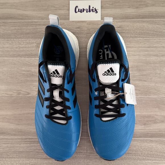 adidas gazelle silver green womens Adidas Skate x Black Sheep